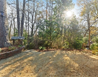 1170 Kingston Drive - Photo Thumbnail 21