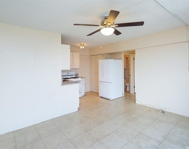 712 Kamuela Avenue - Photo Thumbnail 1