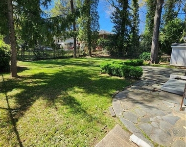 2322 Headland Drive - Photo Thumbnail 30