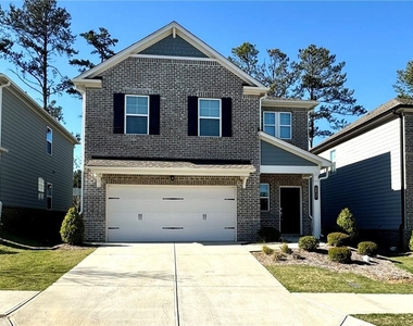 4737 Waxwing Street - Photo Thumbnail 0