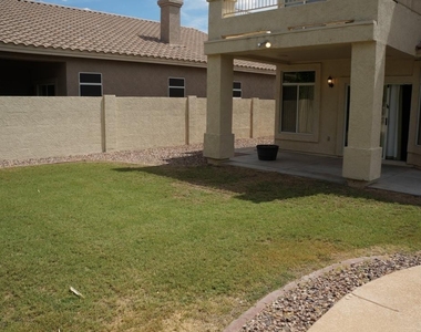 2750 W Shannon Court - Photo Thumbnail 27