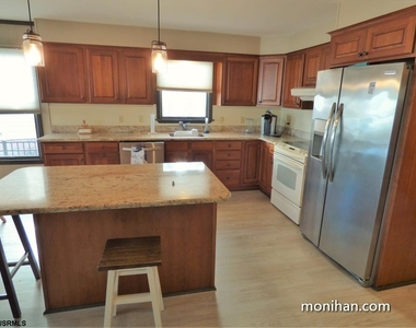 230 W Atlantic Blvd - Photo Thumbnail 12