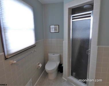 230 W Atlantic Blvd - Photo Thumbnail 25