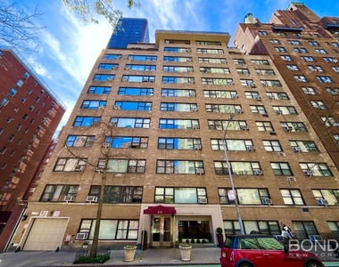 412 East 55th Street - Photo Thumbnail 0