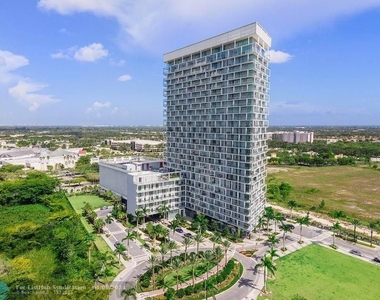 2000 Metropica Way - Photo Thumbnail 1