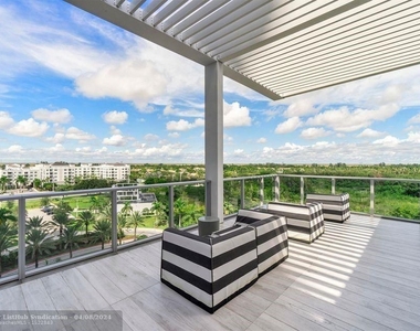 2000 Metropica Way - Photo Thumbnail 28