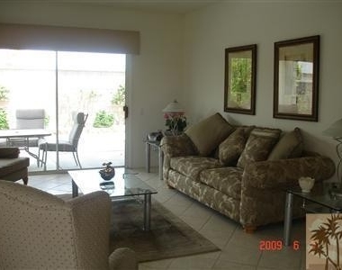 39830 Somerset Avenue - Photo Thumbnail 1