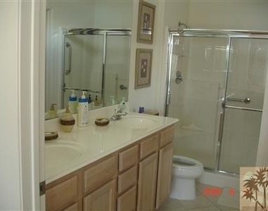 39830 Somerset Avenue - Photo Thumbnail 6