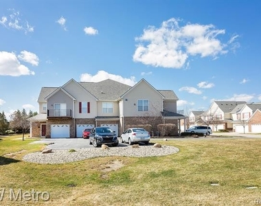 10130 Ridge Run Street - Photo Thumbnail 25