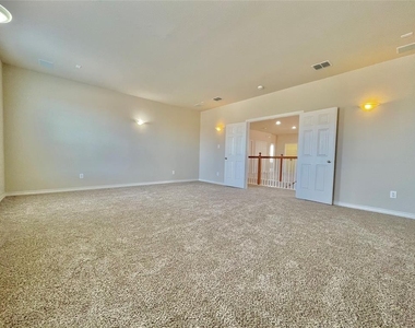 1160 Annalea Cove Drive - Photo Thumbnail 27