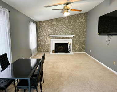 20914 W Ardmore Circle - Photo Thumbnail 1