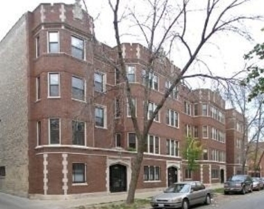 7022 N Paulina Street - Photo Thumbnail 0