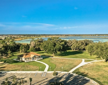 7583 Tuscan Bay Circle - Photo Thumbnail 76