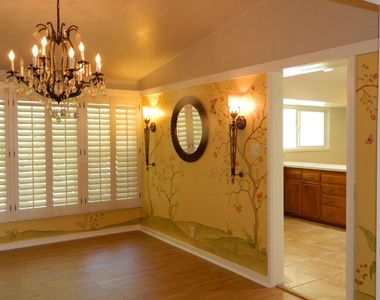 4627 Presidio Dr - Photo Thumbnail 22