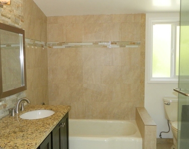 4627 Presidio Dr - Photo Thumbnail 42