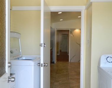 4627 Presidio Dr - Photo Thumbnail 53