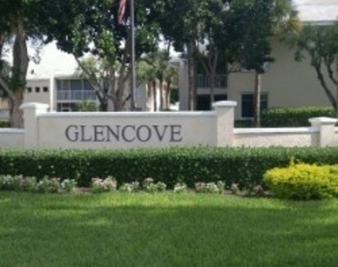 5809 Glencove Drive - Photo Thumbnail 1