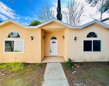 12358 Oxnard Street - Photo Thumbnail 0