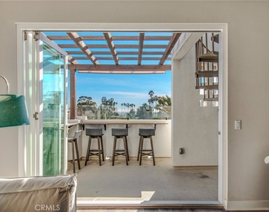 3203 Doheny Way - Photo Thumbnail 19