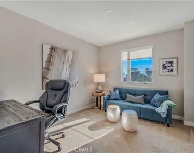 3203 Doheny Way - Photo Thumbnail 20