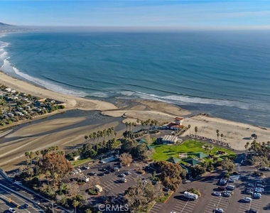 3203 Doheny Way - Photo Thumbnail 1