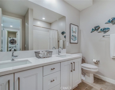 3203 Doheny Way - Photo Thumbnail 21