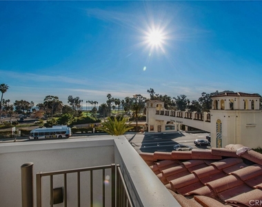 3203 Doheny Way - Photo Thumbnail 30