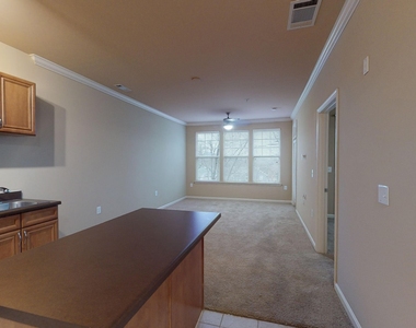 2170 Sentry Falls Way - Photo Thumbnail 1