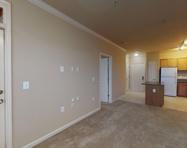 2170 Sentry Falls Way - Photo Thumbnail 2