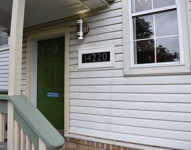 14220 Jib St - Photo Thumbnail 11