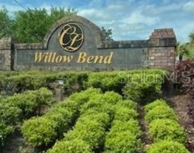 5521 Willow Bend Trail - Photo Thumbnail 13