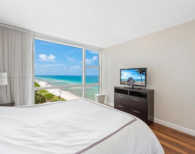 6801 Collins Ave - Photo Thumbnail 9