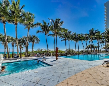 6801 Collins Ave - Photo Thumbnail 41