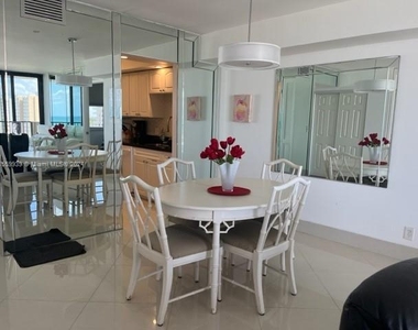 2101 S Ocean Dr - Photo Thumbnail 4