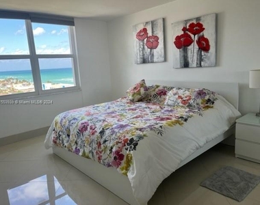 2101 S Ocean Dr - Photo Thumbnail 13