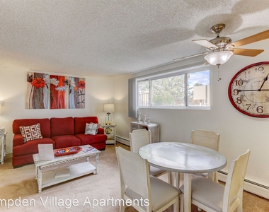 3625 South Verbena Street - Photo Thumbnail 27