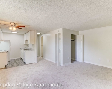 3625 South Verbena Street - Photo Thumbnail 35