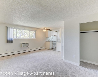 3625 South Verbena Street - Photo Thumbnail 34