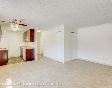 3625 South Verbena Street - Photo Thumbnail 7