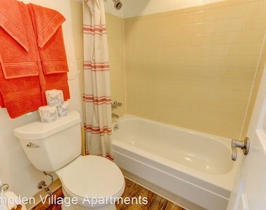 3625 South Verbena Street - Photo Thumbnail 32