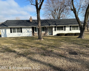 307 E Primrose Ln - Photo Thumbnail 0