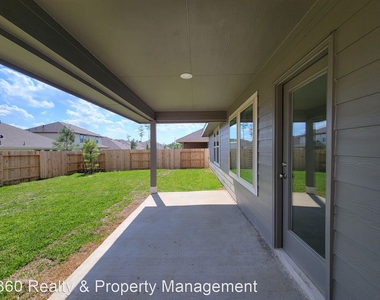 3630 Oakvale Drive - Photo Thumbnail 35