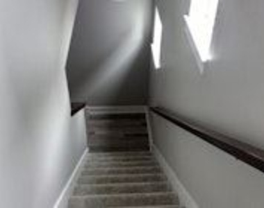 707 Ne Pearl Drive - Photo Thumbnail 10