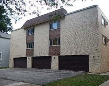 1363 Perry St - Photo Thumbnail 1