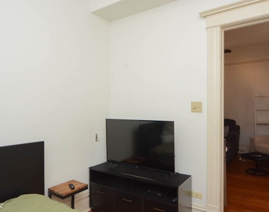 3744 W. Diversey, Unit 5 - Photo Thumbnail 13