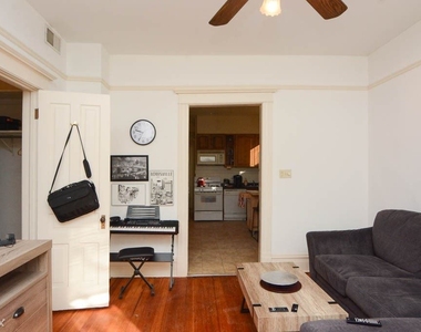 3744 W. Diversey, Unit 5 - Photo Thumbnail 10