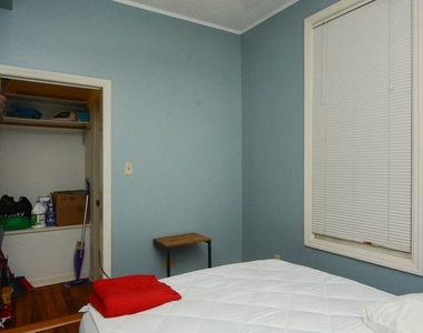 3744 W. Diversey, Unit 5 - Photo Thumbnail 14