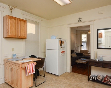 3744 W. Diversey, Unit 5 - Photo Thumbnail 5