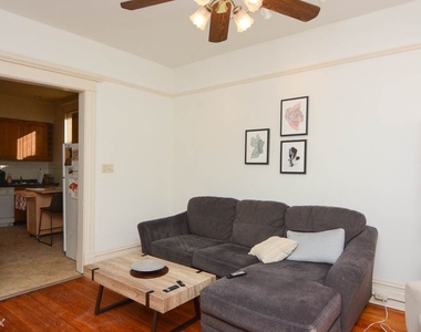 3744 W. Diversey, Unit 5 - Photo Thumbnail 9