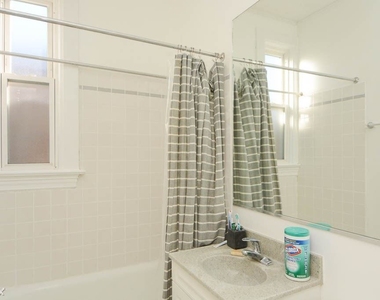 3744 W. Diversey, Unit 5 - Photo Thumbnail 16